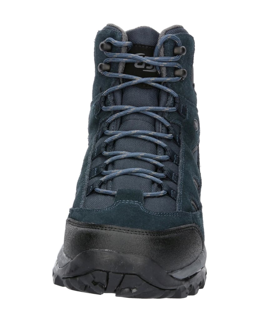 Brütting-Trekkingstiefel-Nevada-blau