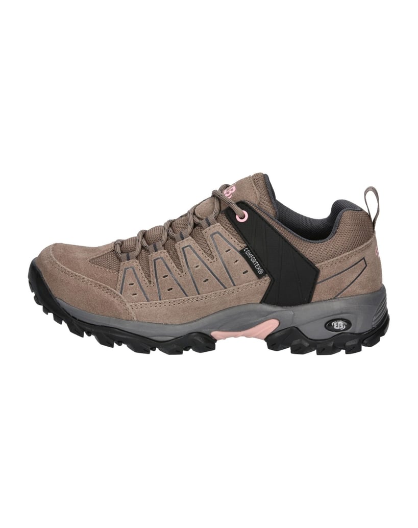 Brütting-Outdoorschuh-Mount-Pinos-Low