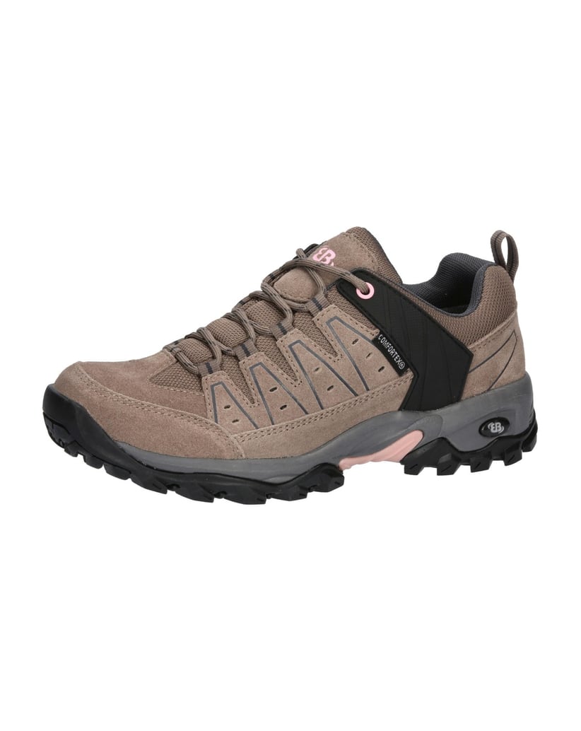 Brütting-Outdoorschuh-Mount-Pinos-Low