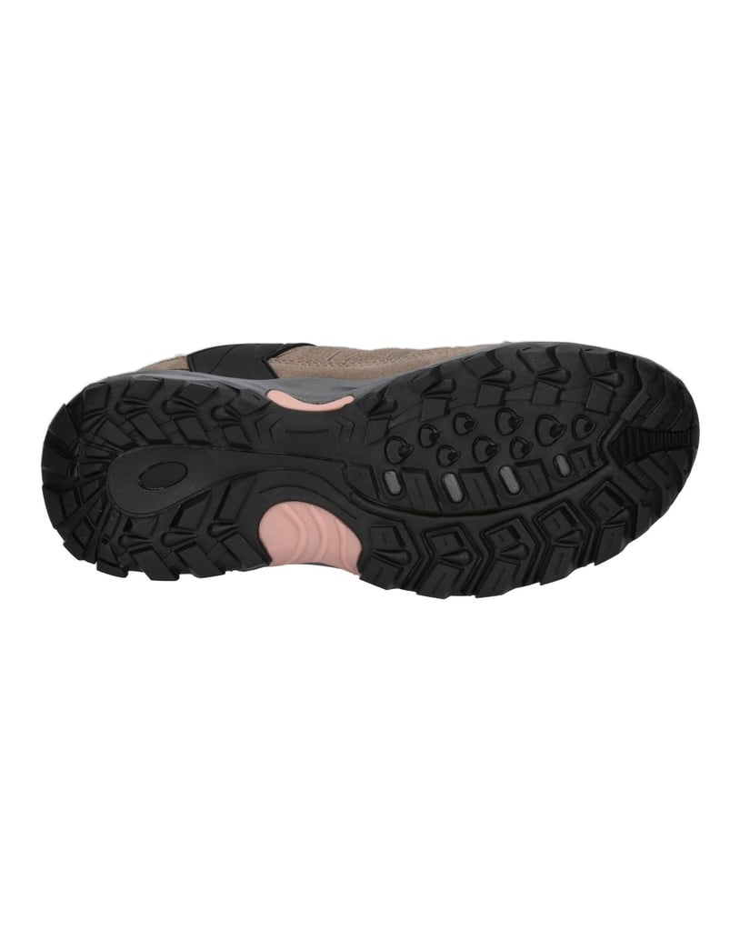 Brütting-Outdoorschuh-Mount-Pinos-Low