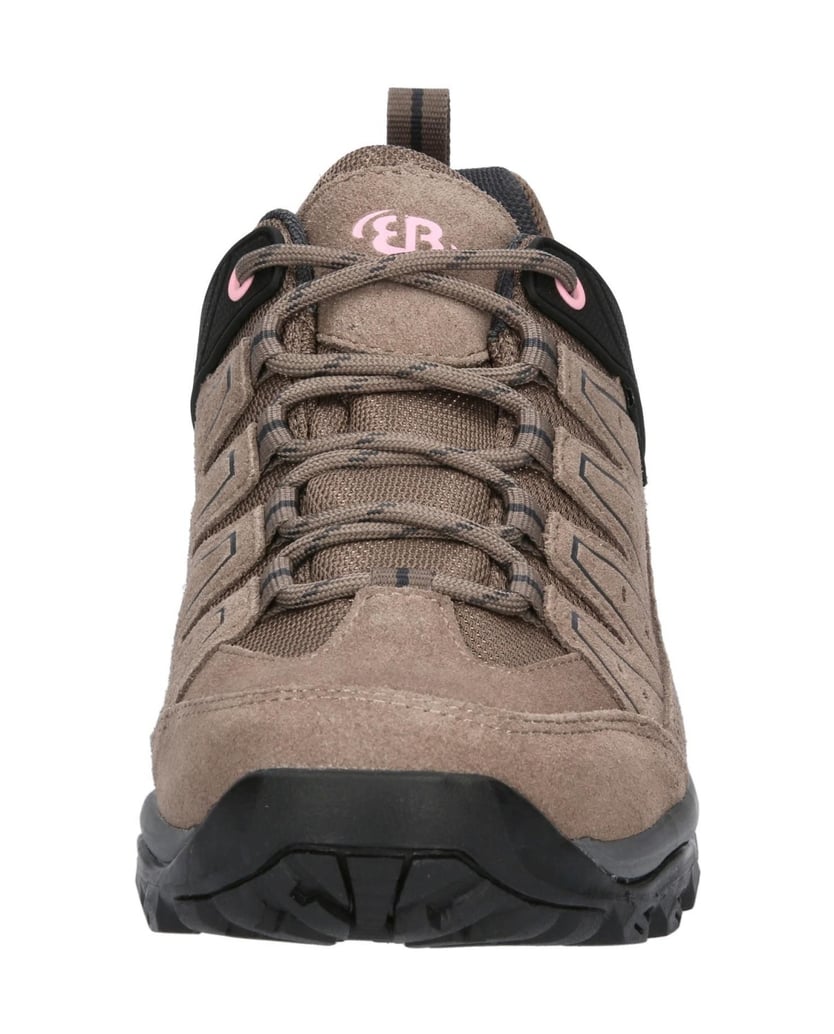 Brütting-Outdoorschuh-Mount-Pinos-Low