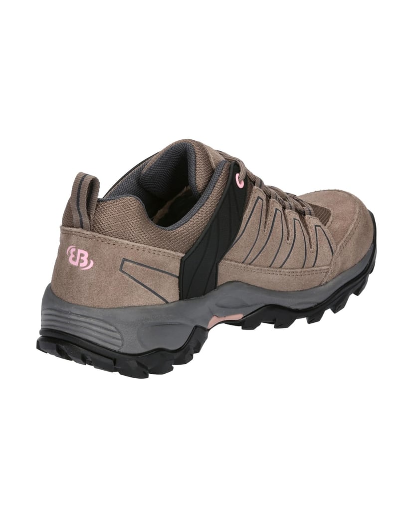 Brütting-Outdoorschuh-Mount-Pinos-Low