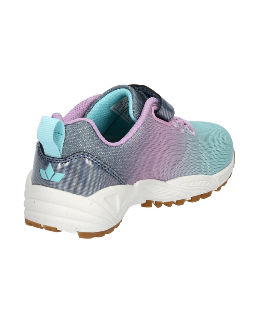 Lico-Sportschuh-Florina-VS-türkis