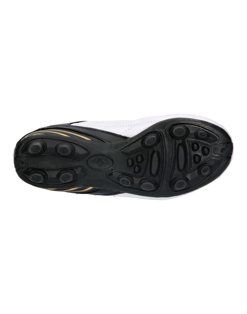 Lico-Fußballschuhe-Soccer-Champ-weiss