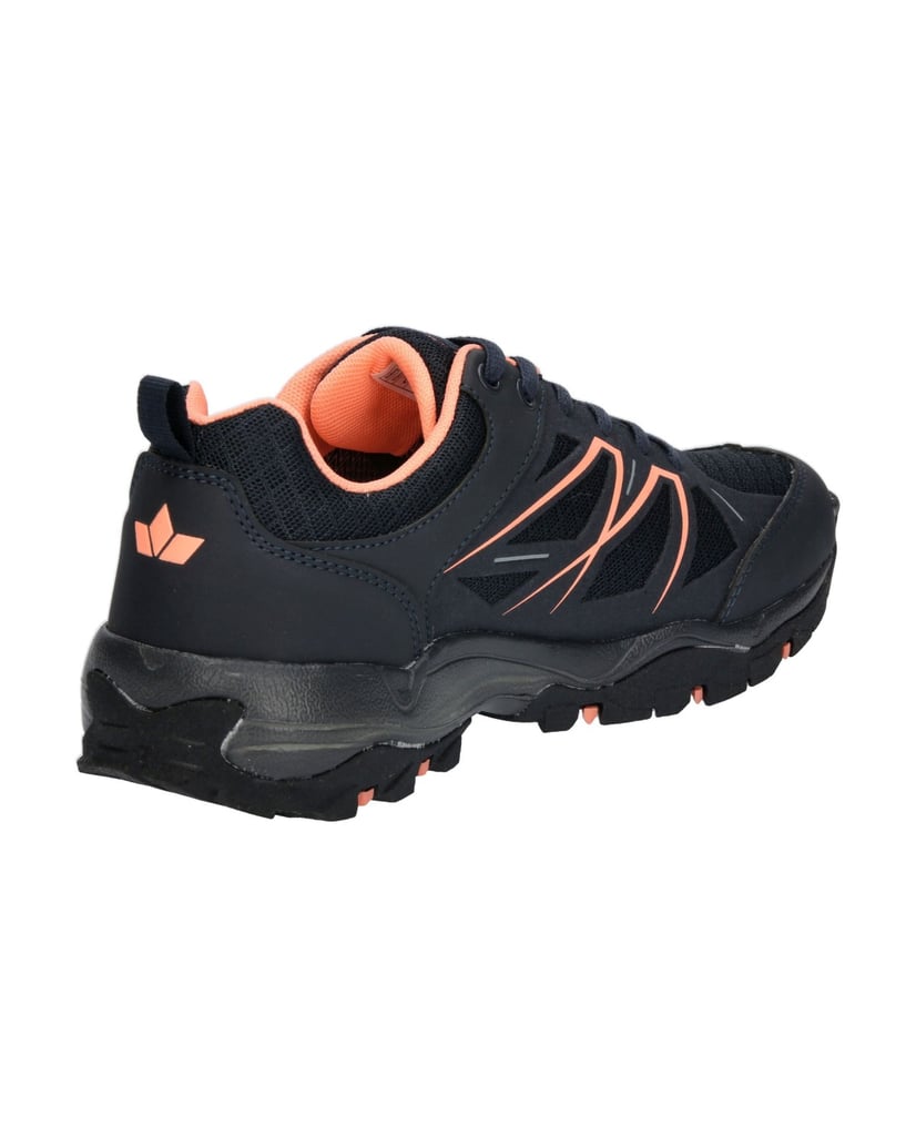 Lico-Outdoorschuh-Kadoka-blau