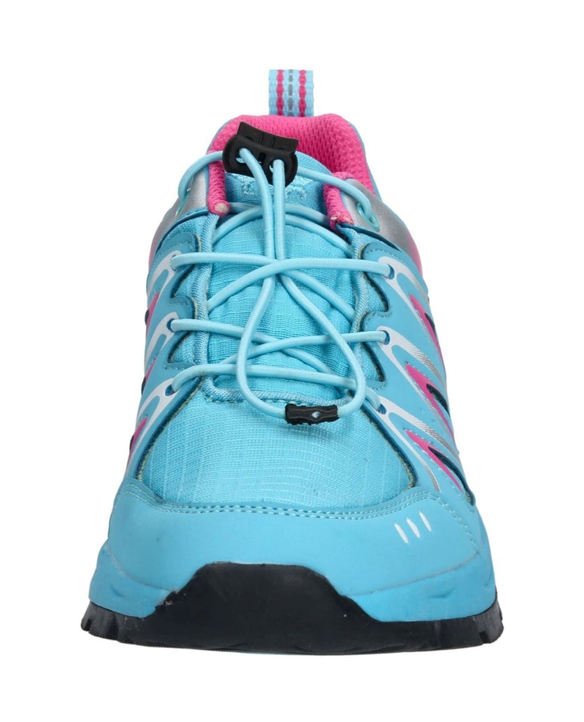 Lico-Outdoorschuh-Newfield-türkis