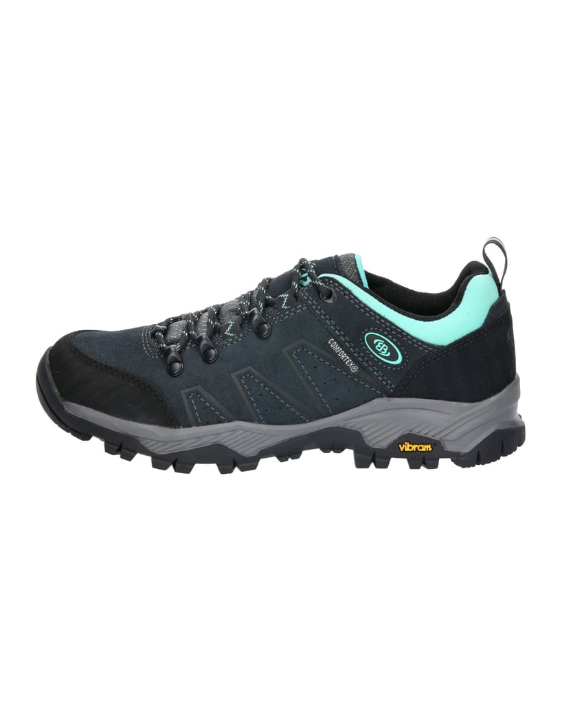 Brütting-Outdoorschuh-Mount-Princeton-Low-blau