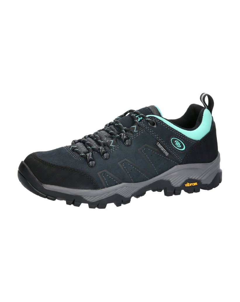 Brütting-Outdoorschuh-Mount-Princeton-Low-blau