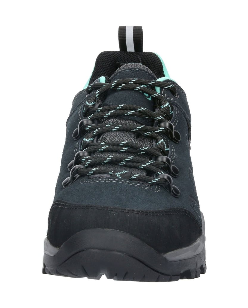 Brütting-Outdoorschuh-Mount-Princeton-Low-blau