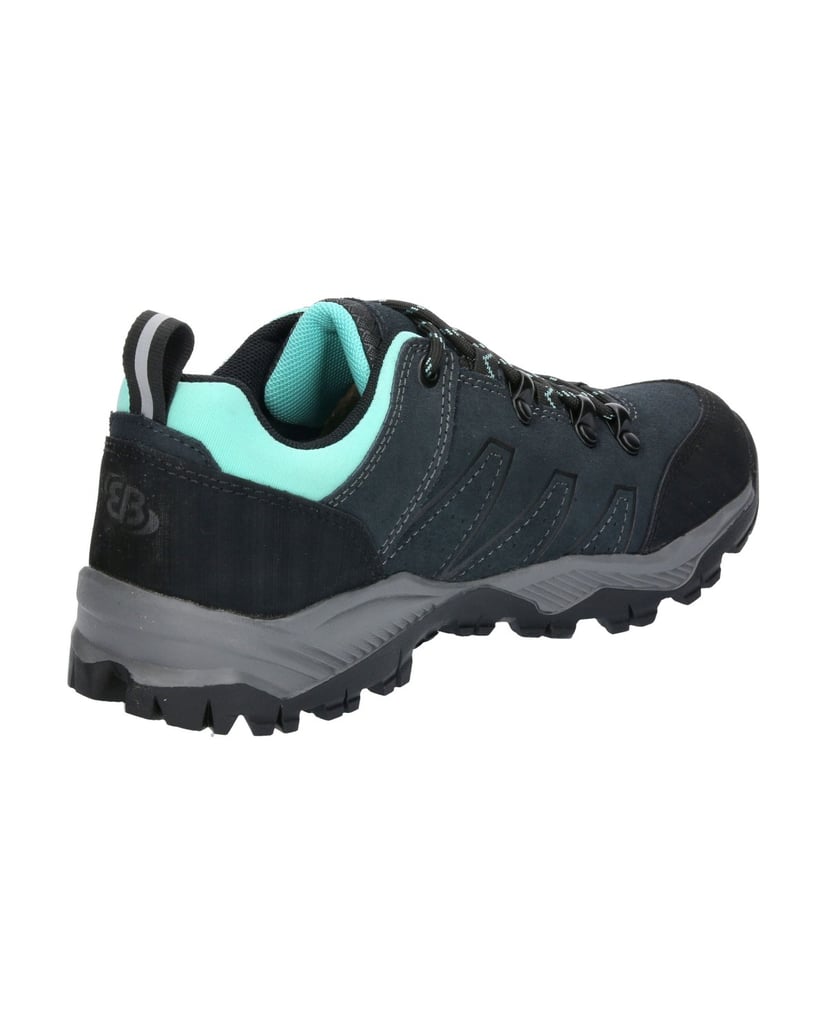 Brütting-Outdoorschuh-Mount-Princeton-Low-blau