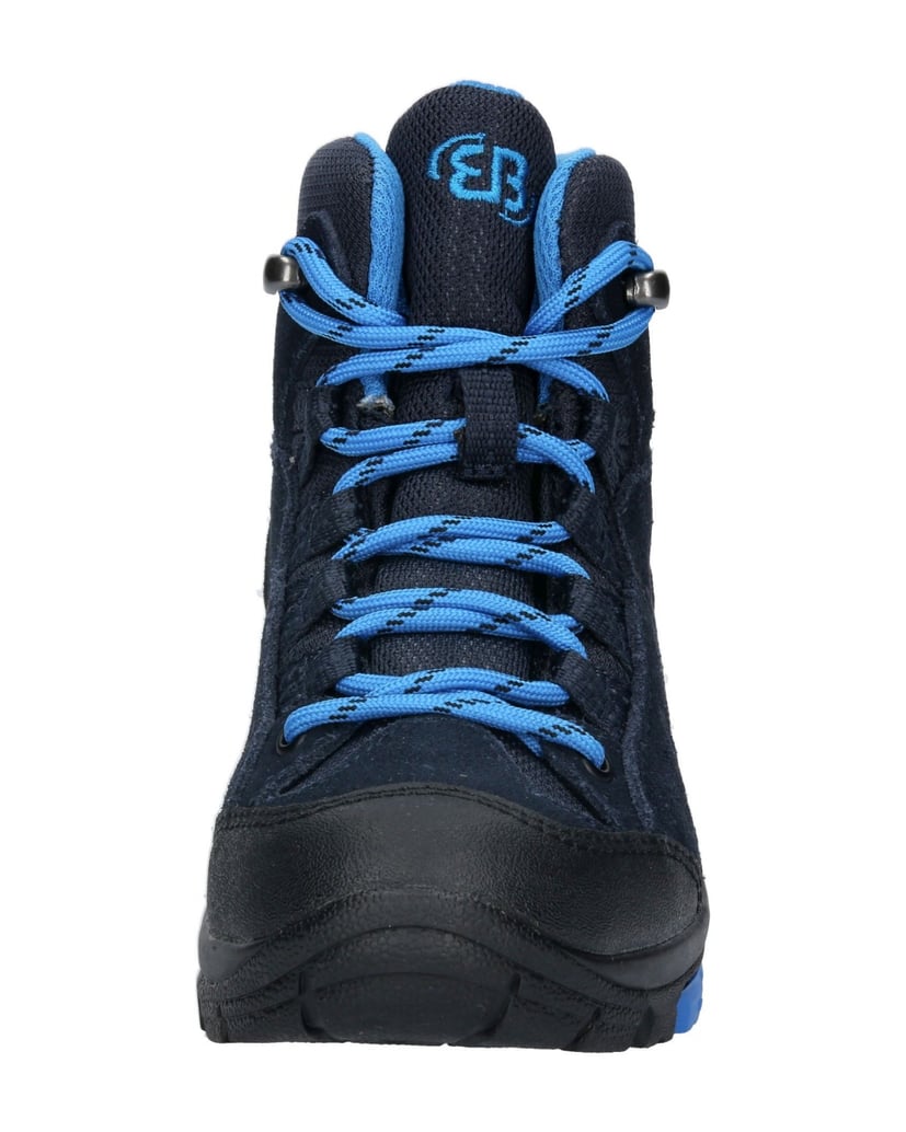 Brütting-Outdoorstiefel-Mount-Bona-High-Kids-blau