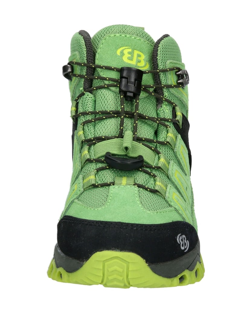 Brütting-Outdoorstiefel-Mount-Pinos-Kids-High-grün