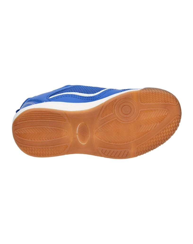 Lico-Sportschuh-Jaime-V-blau