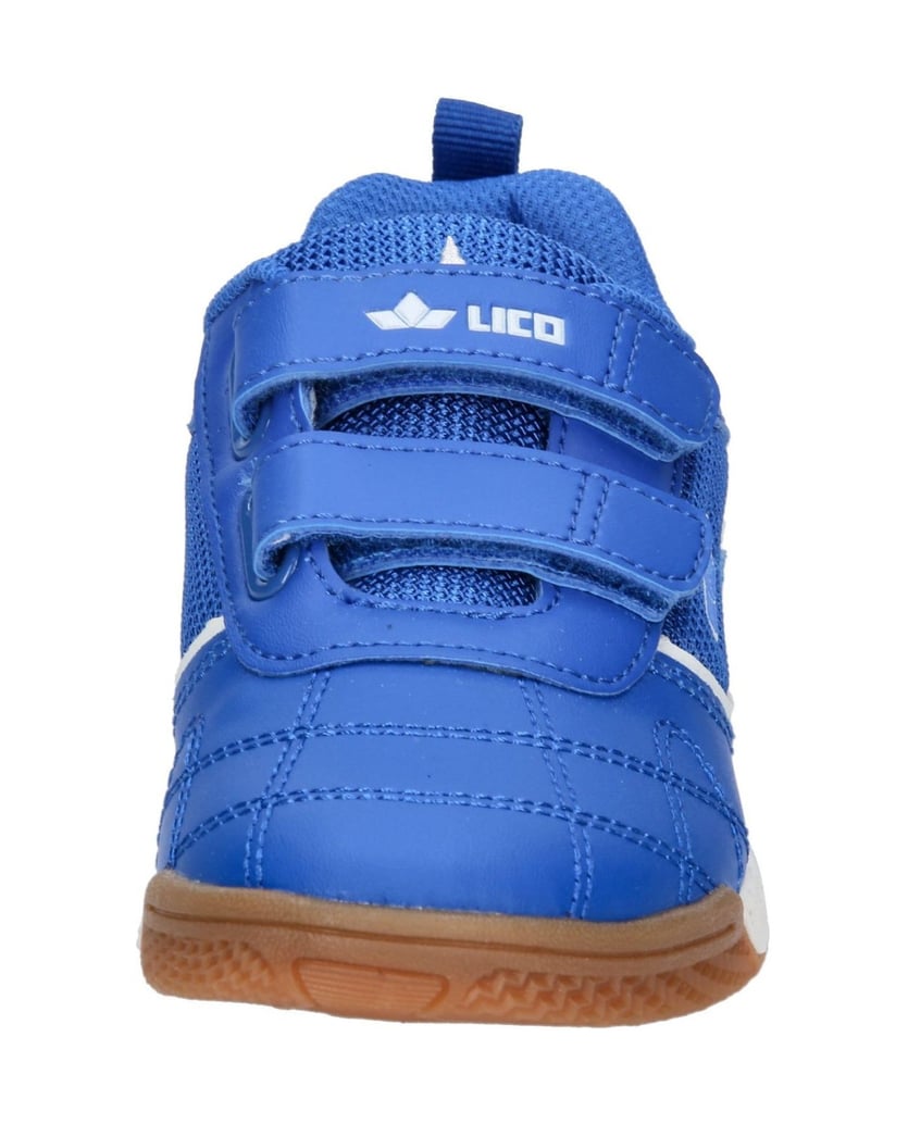 Lico-Sportschuh-Jaime-V-blau
