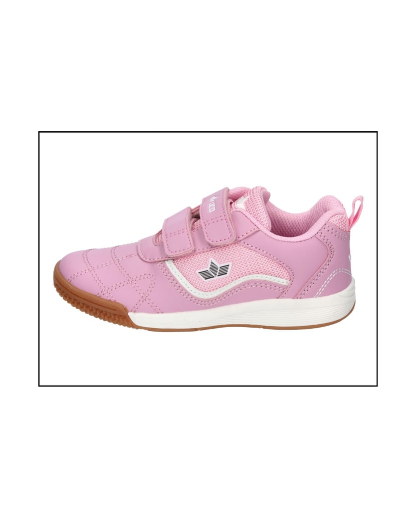 Lico-Sportschuh-Jaime-V-rosa