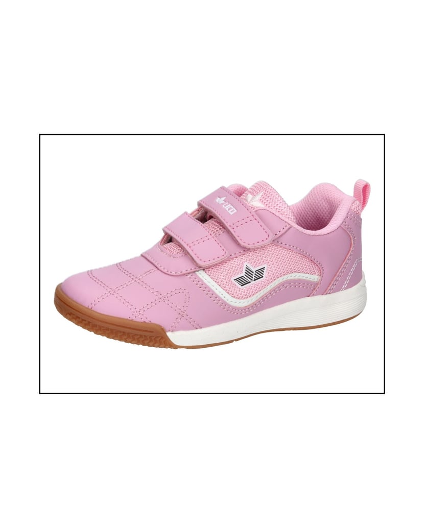 Lico-Sportschuh-Jaime-V-rosa
