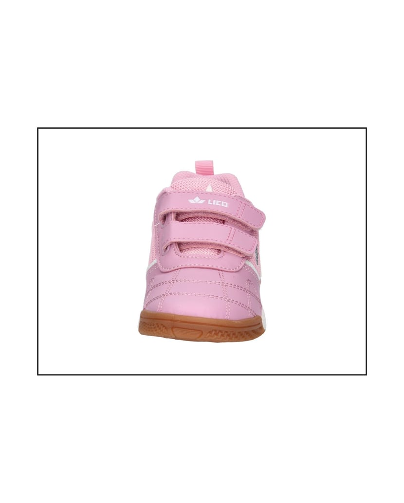Lico-Sportschuh-Jaime-V-rosa