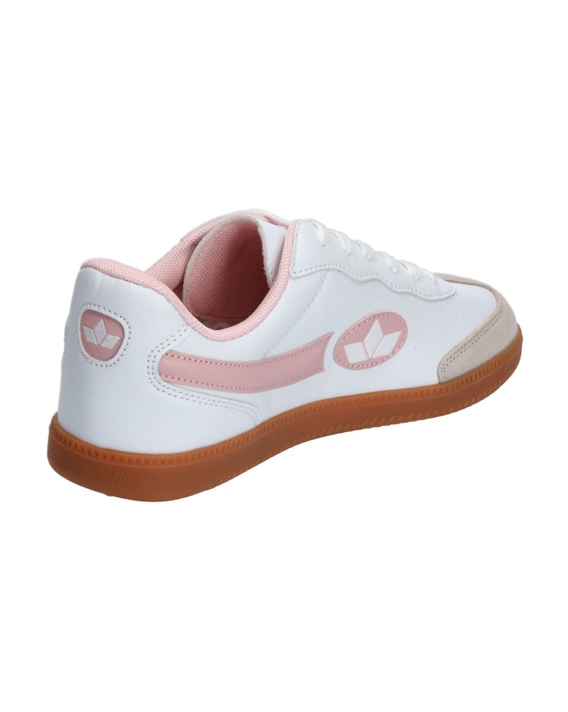 Lico-Freizeitschuh-Shuttle-weiss