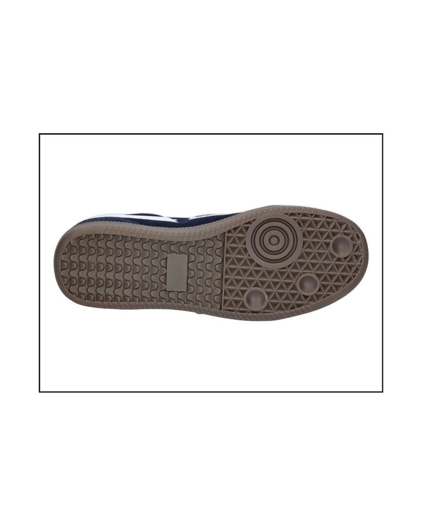 Lico-Freizeitschuh-Shuttle-L-blau