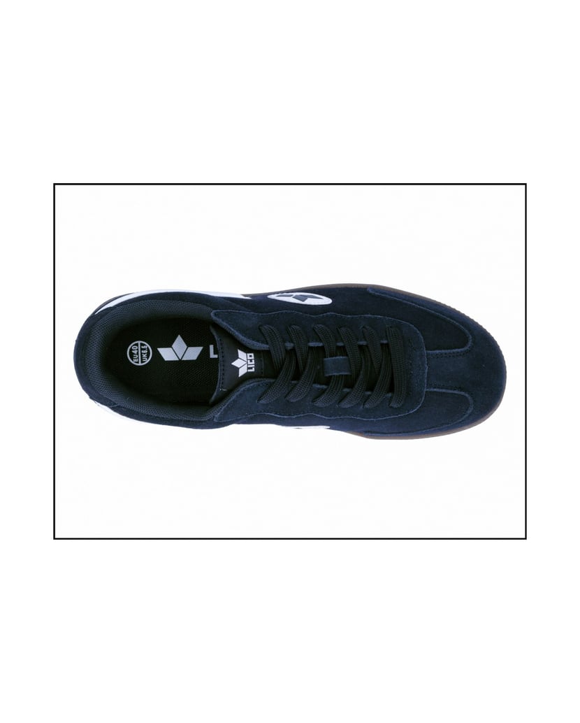 Lico-Freizeitschuh-Shuttle-L-blau