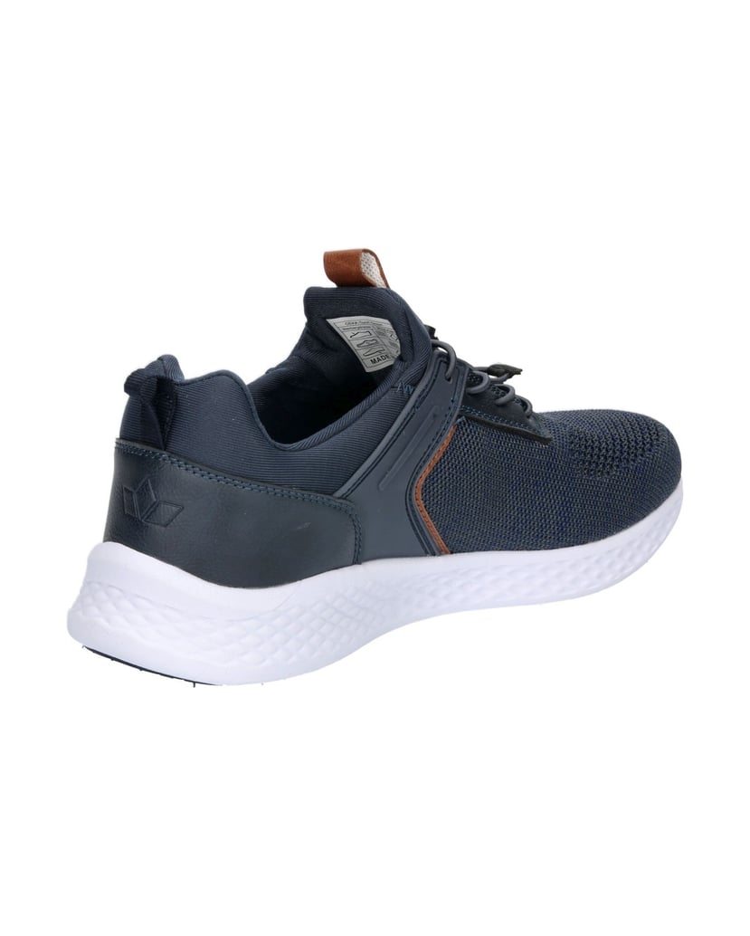 Lico-Freizeitschuh-Amaru