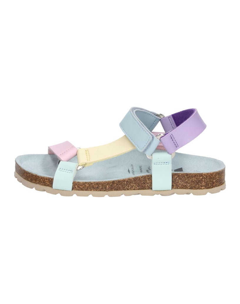 Lico-Pantolette-Bioline-Sandal-multicolor
