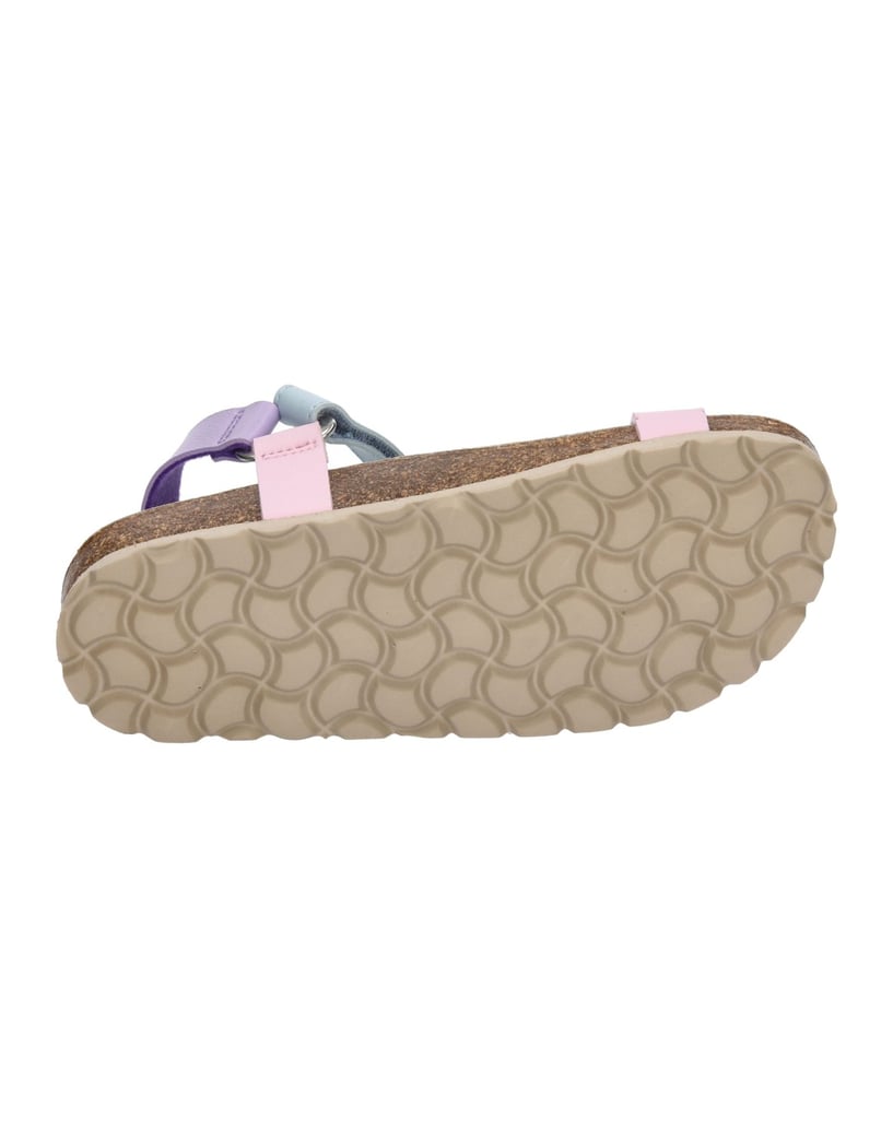 Lico-Pantolette-Bioline-Sandal-multicolor