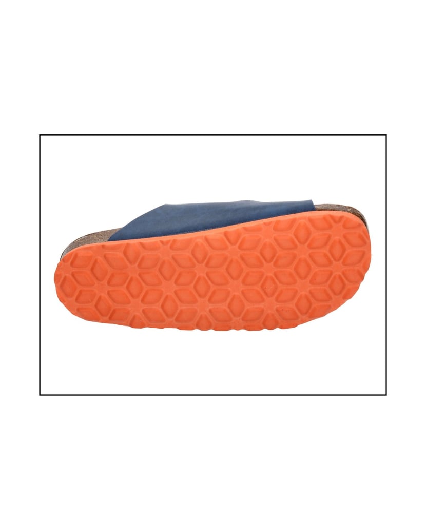 Lico-Pantolette-Bioline-Kids-blau