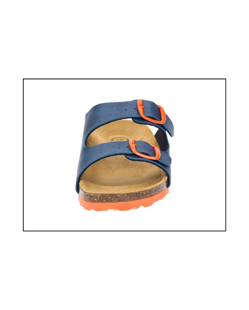 Lico-Pantolette-Bioline-Kids-blau