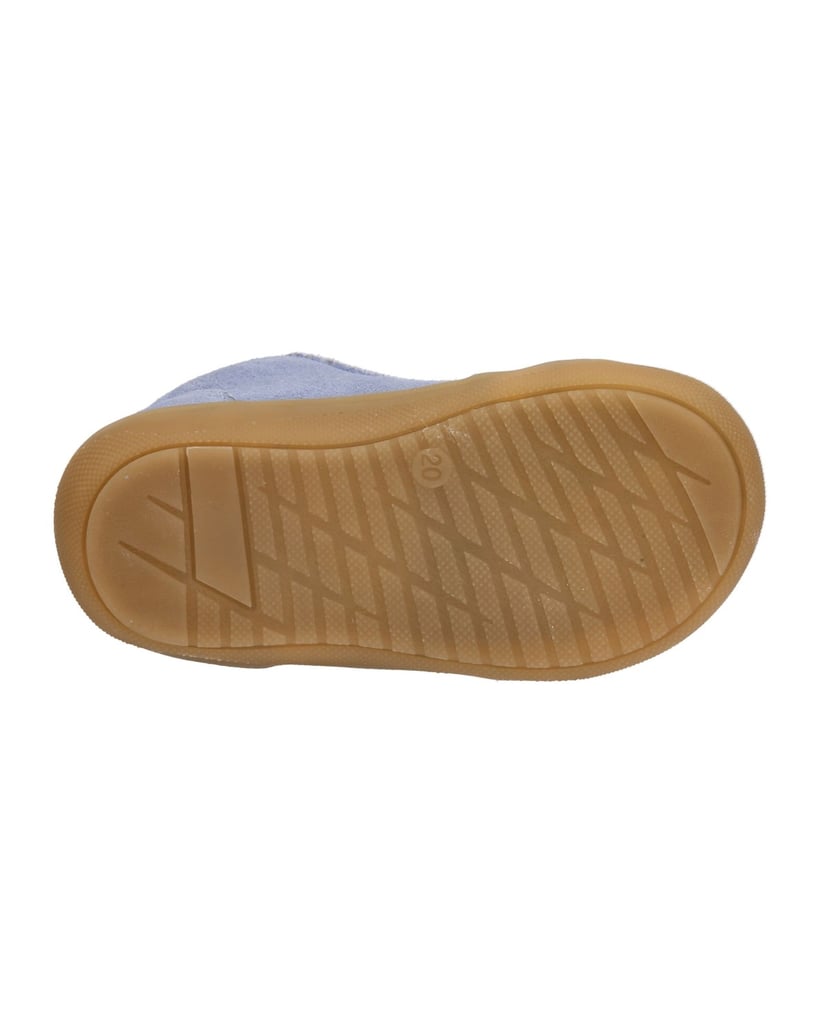 Lico-Lauflernschuh-Shani-blau