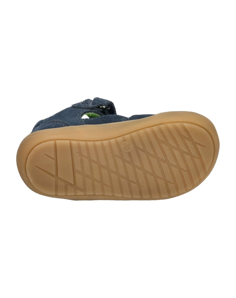Lico-Lauflernschuh-Gwen-V-blau