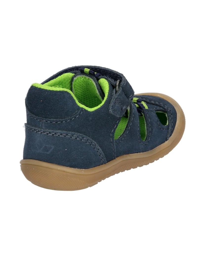 Lico-Lauflernschuh-Gwen-V-blau