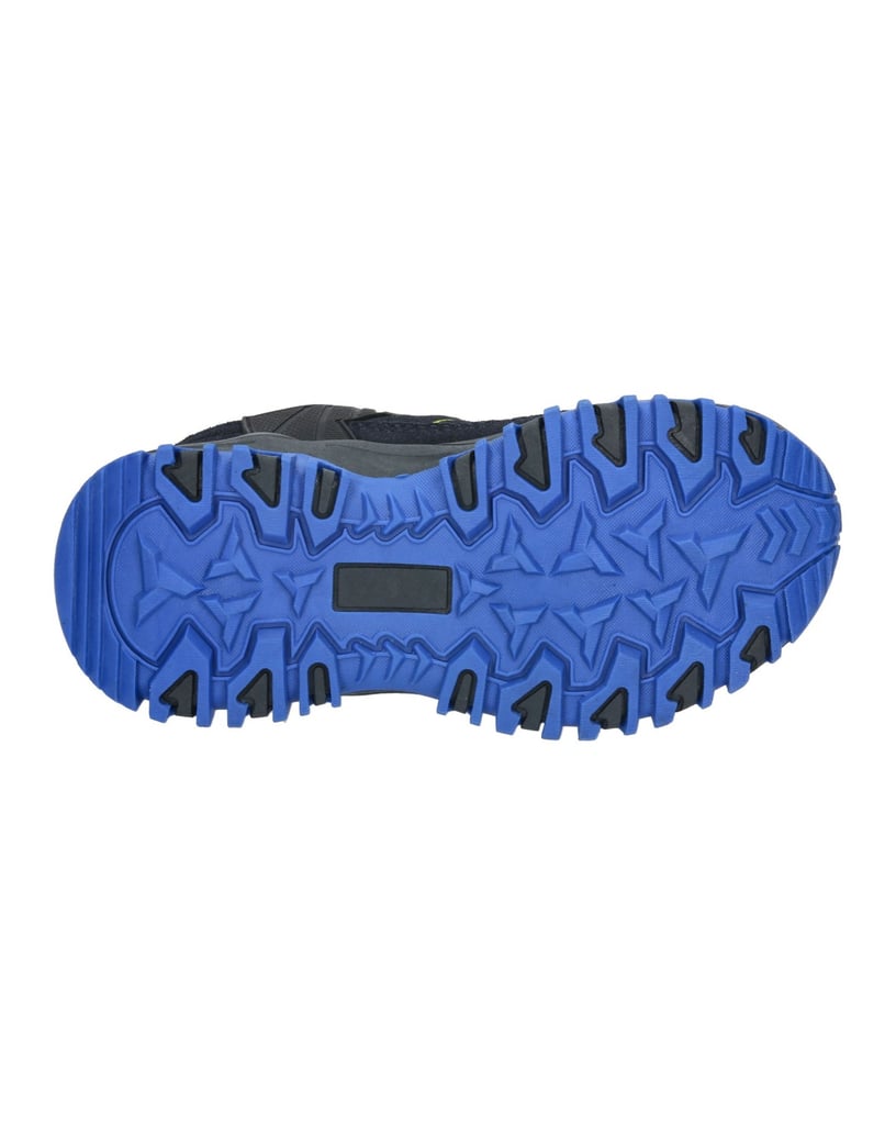 Brütting-Outdoorschuh-Mount-Pinos-Kids-Low-blau
