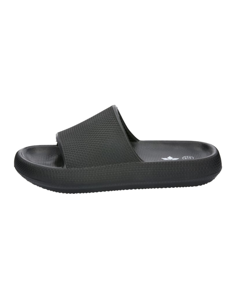 Lico-Badesandale-Hawaii-schwarz
