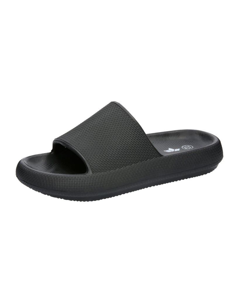 Lico-Badesandale-Hawaii-schwarz