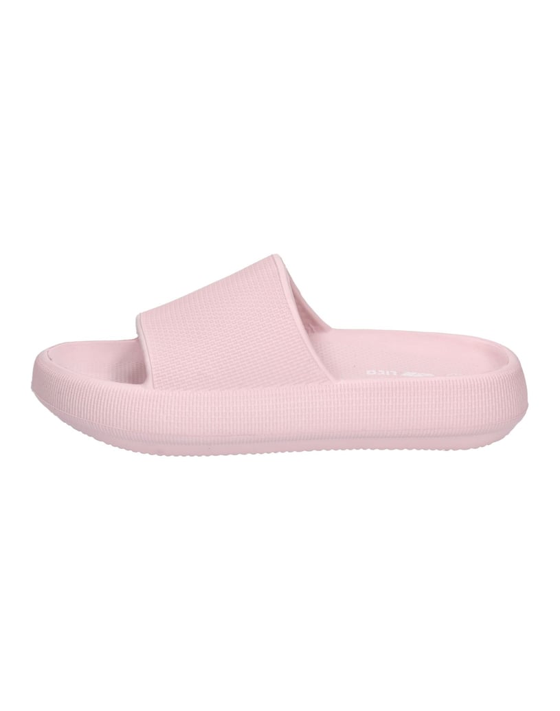 Lico-Badesandale-Hawaii-rosa