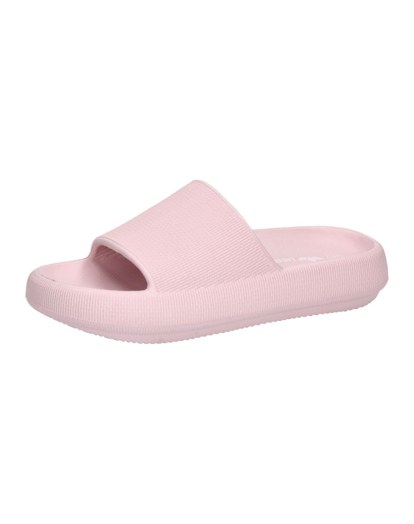 Lico-Badesandale-Hawaii-rosa