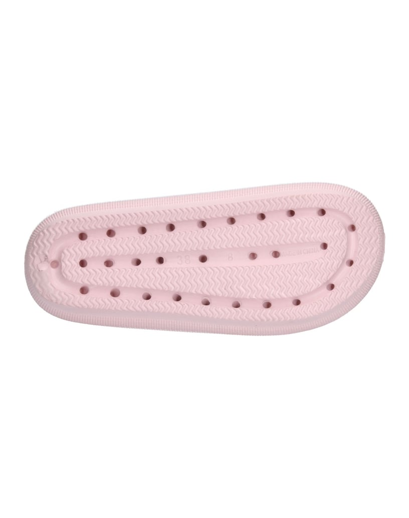 Lico-Badesandale-Hawaii-rosa