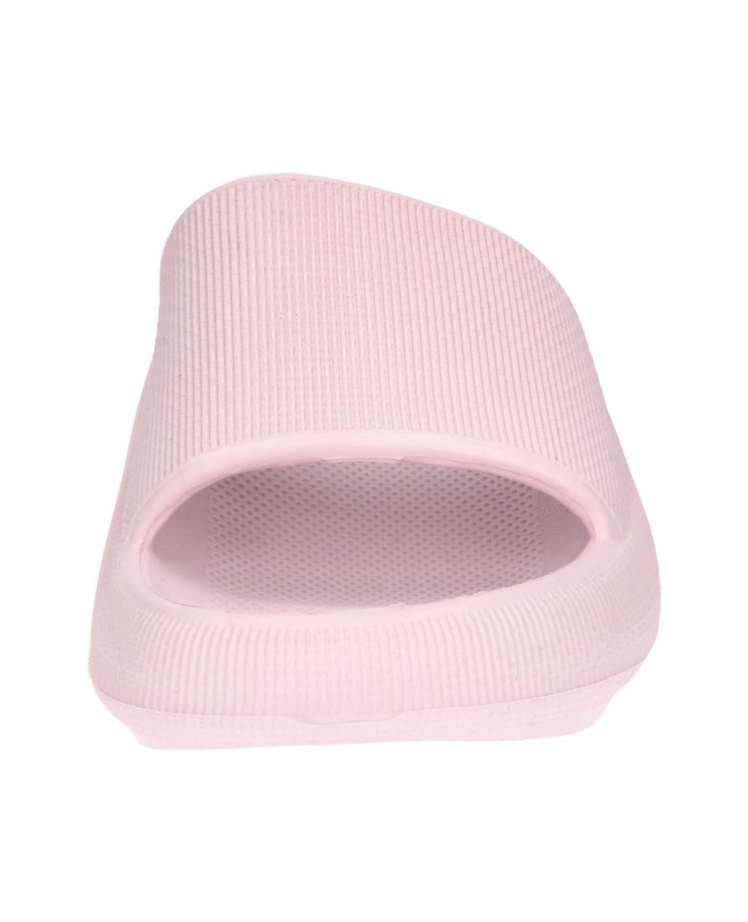 Lico-Badesandale-Hawaii-rosa