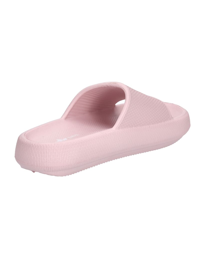 Lico-Badesandale-Hawaii-rosa