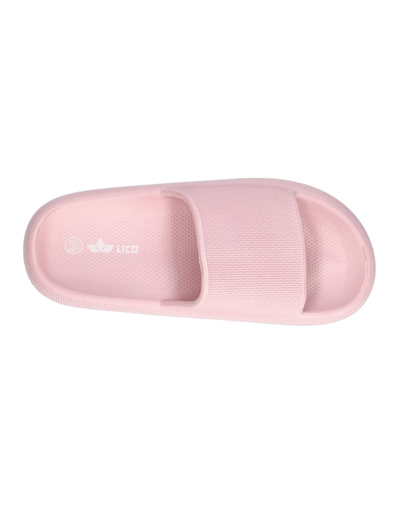 Lico-Badesandale-Hawaii-rosa