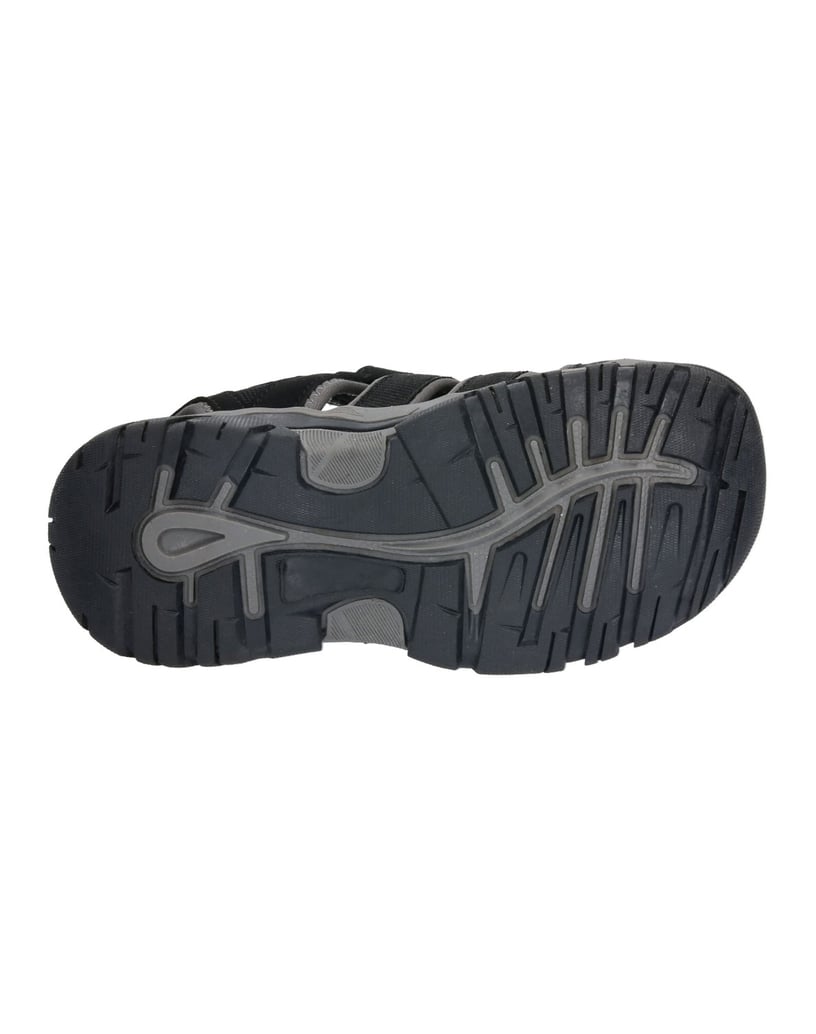 Lico-Sandale-Janto-VS-schwarz