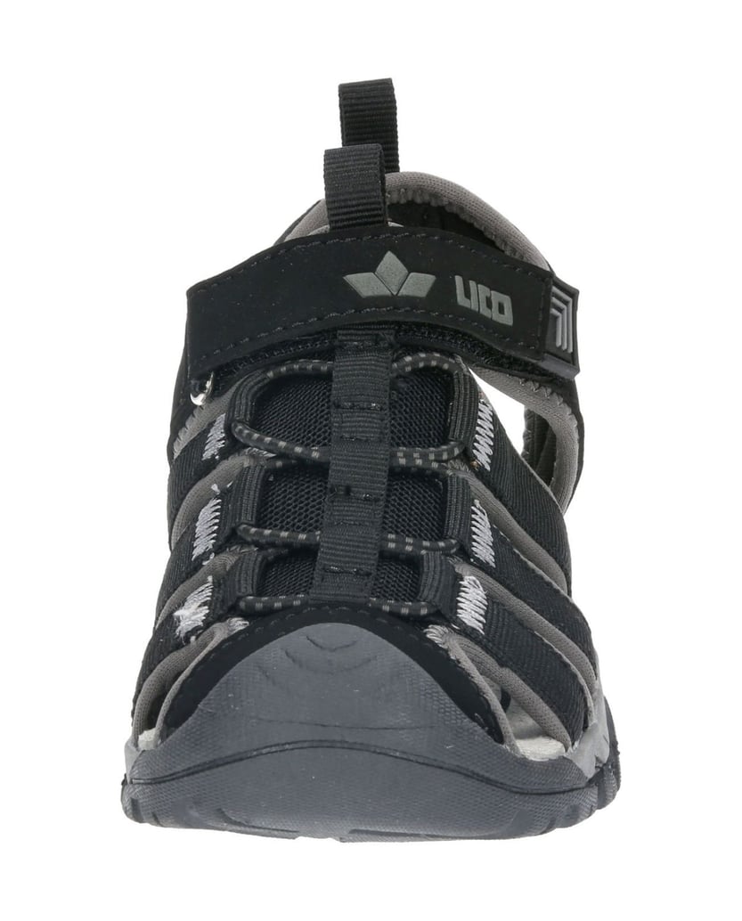 Lico-Sandale-Janto-VS-schwarz