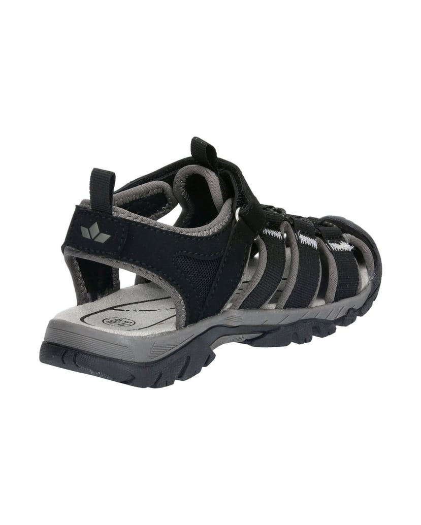 Lico-Sandale-Janto-VS-schwarz