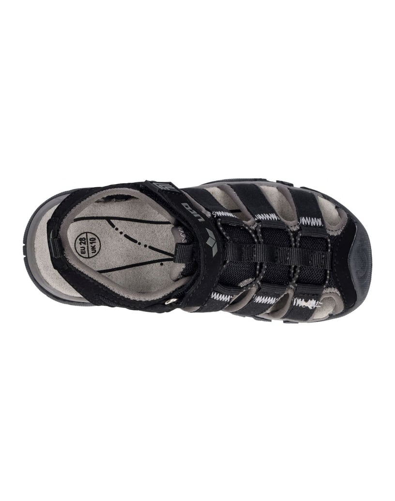 Lico-Sandale-Janto-VS-schwarz