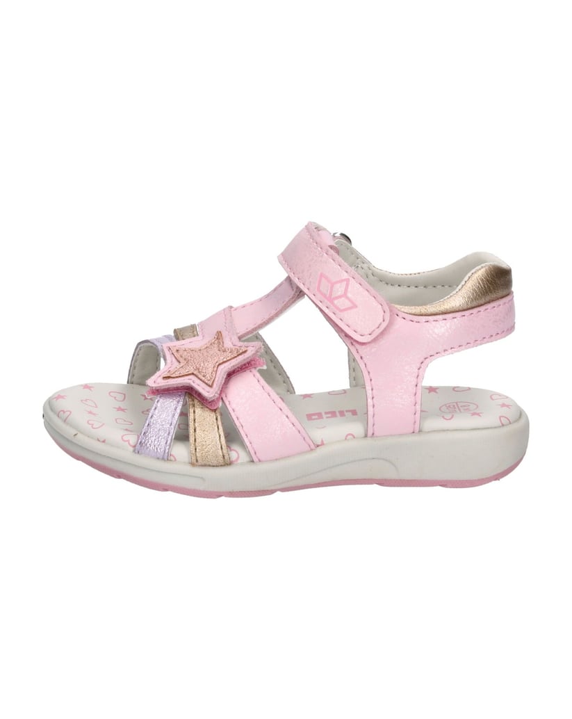 Lico-Sandale-Rinara-V-rosa