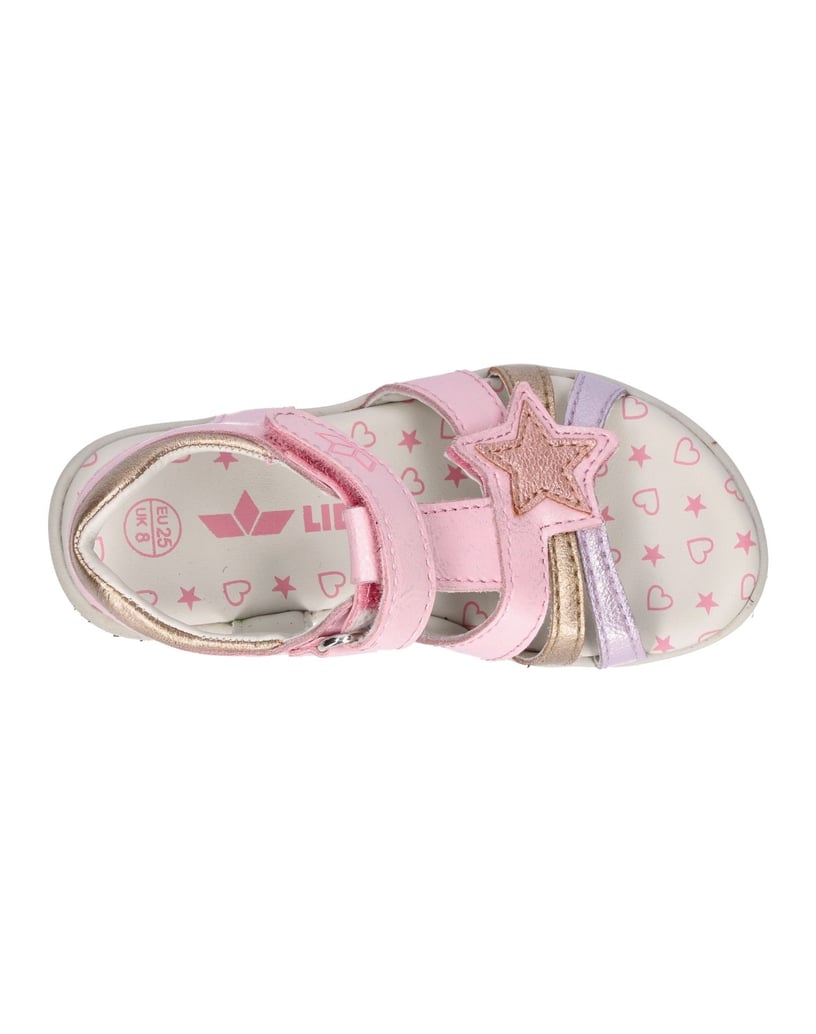 Lico-Sandale-Rinara-V-rosa