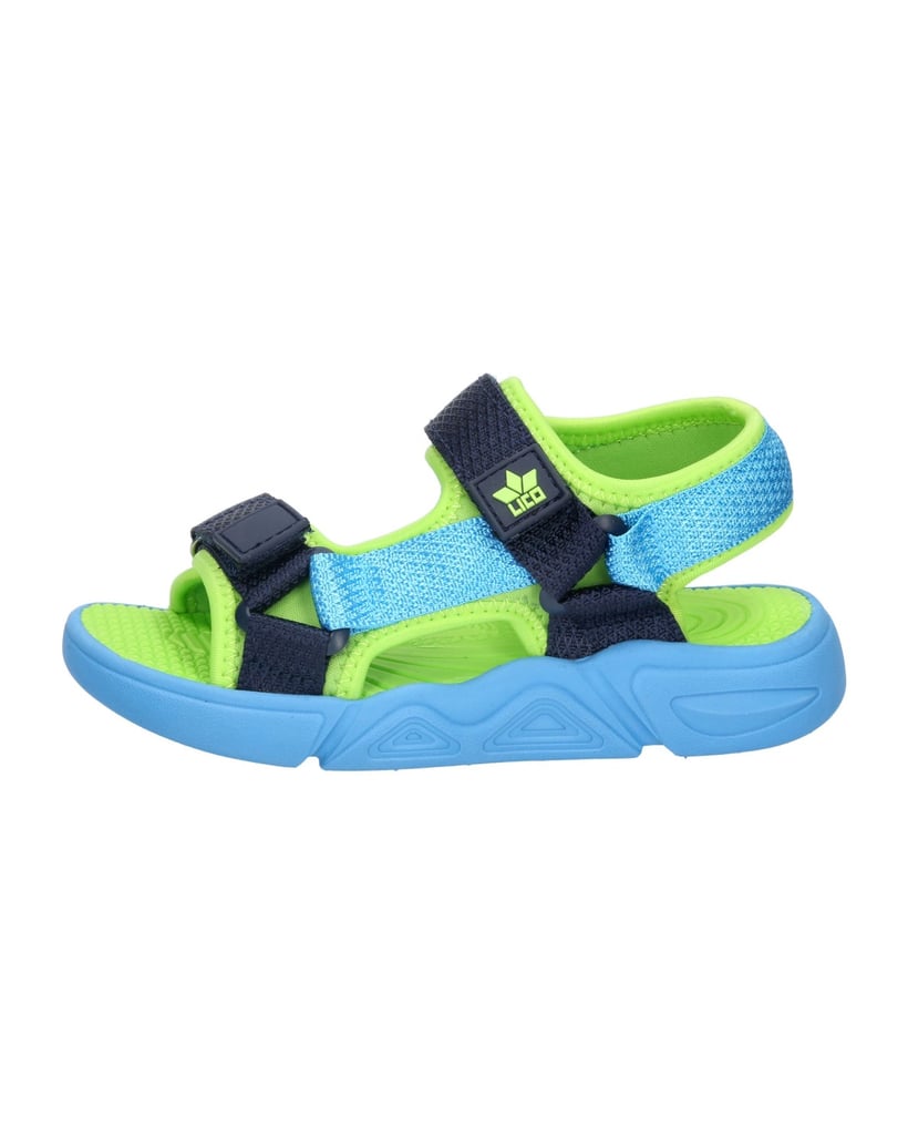 Lico-Sandale-Aydin-V-blau
