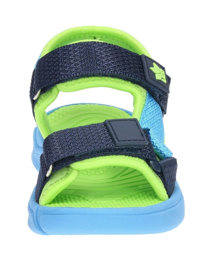 Lico-Sandale-Aydin-V-blau