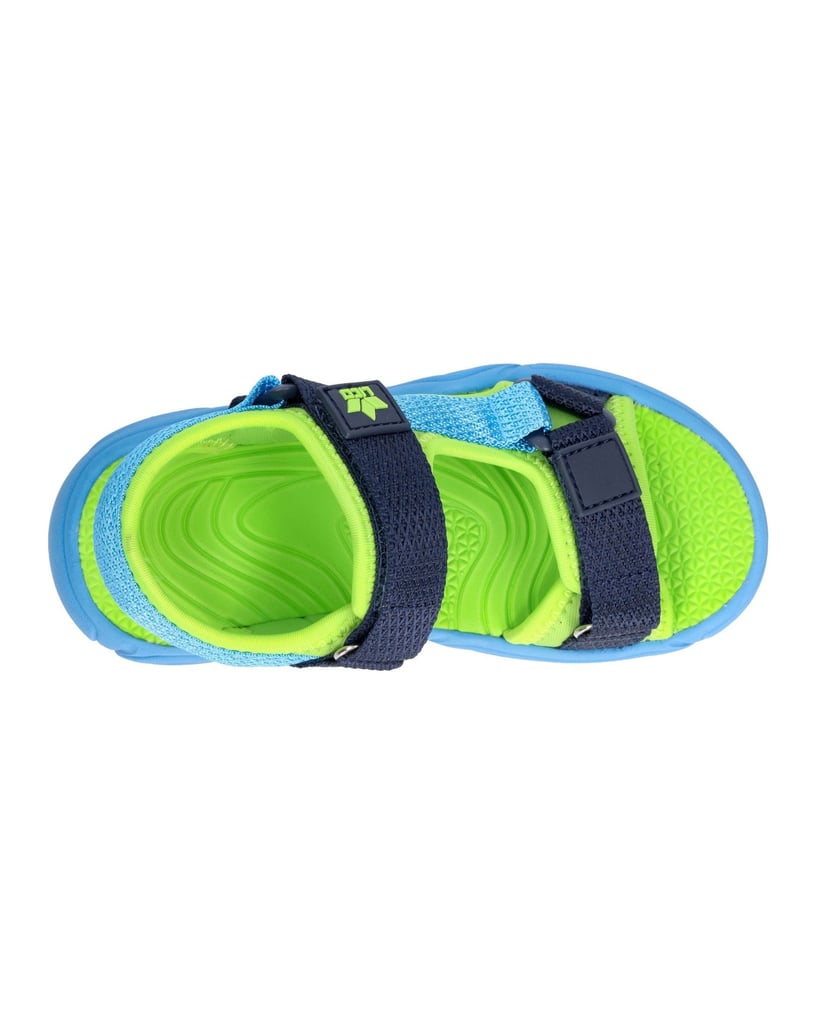 Lico-Sandale-Aydin-V-blau